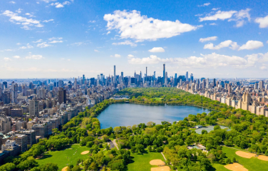 Rishikesh Day Trips: Sacred Caves, Hilltop Temples & River Confluences