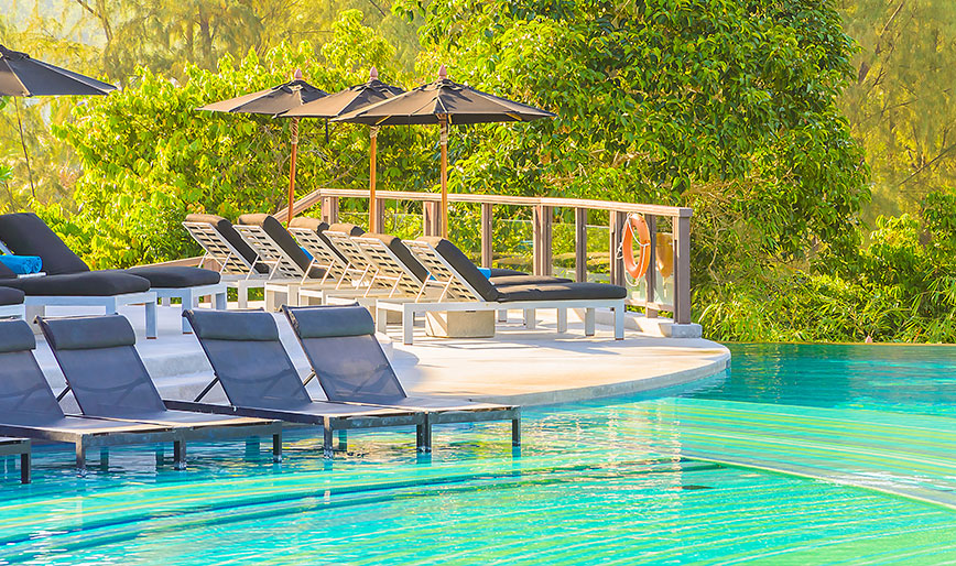 7-Day Rishikesh Itinerary: Yoga, Ganga Aarti & Himalayan Day Trips