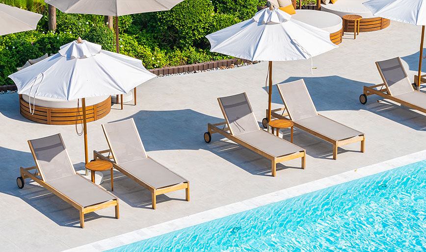 How to Choose a Yoga Retreat in Rishikesh: Styles, Certifications &…